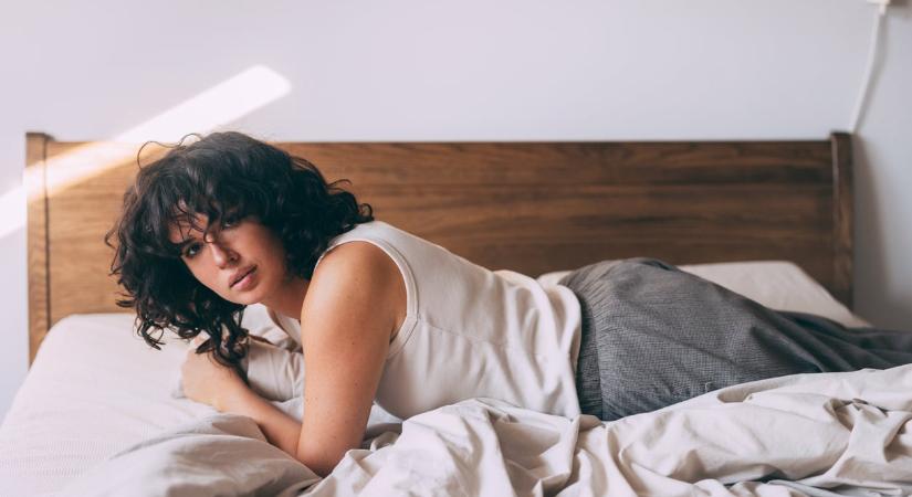 Ennek a 4 csillagjegynek van a legpiszkosabb szexuális fantáziája