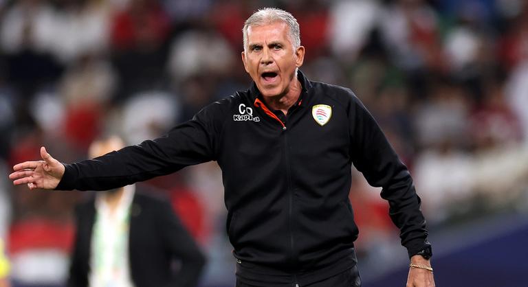 Joachim Löw helyett portugál szakembert neveztek ki a vb-re készülő ghánai válogatott élére