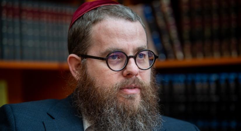 EMIH: Bizalommal teli szívvel tekintünk a jövőbe