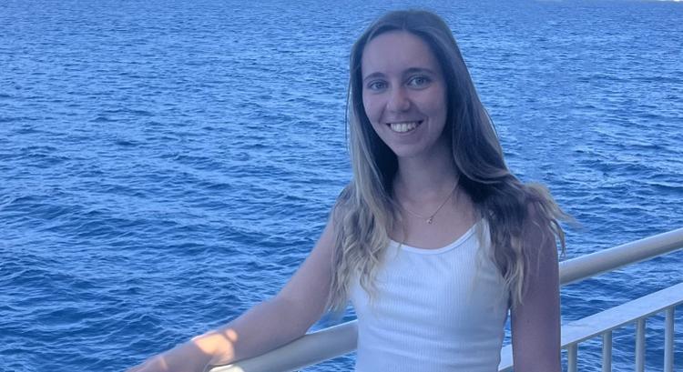 Nagyon izgalmasnak tartom a csomagolás világát