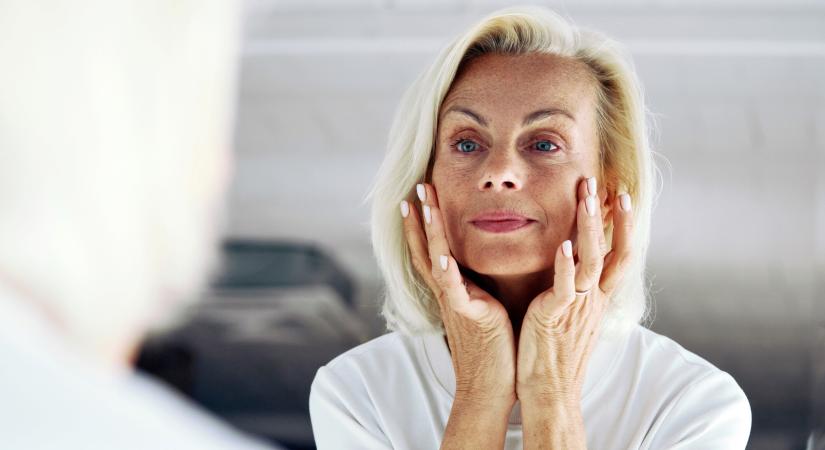 Kiderült, van-e értelme kollagént szedni – Mutatjuk a belgyógyász professzor hármas tanácsát