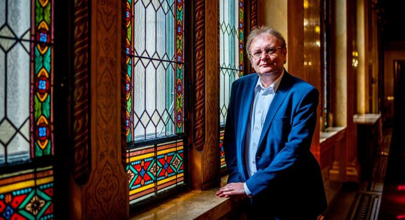 Hiller István a Tiszának: Csináljátok jól!