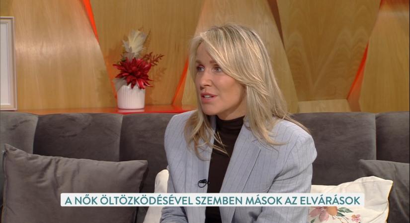 20 év után visszatér Az ördög Pradát visel világa – Holdampf Linda a divat és a hatalom titkait boncolgatja