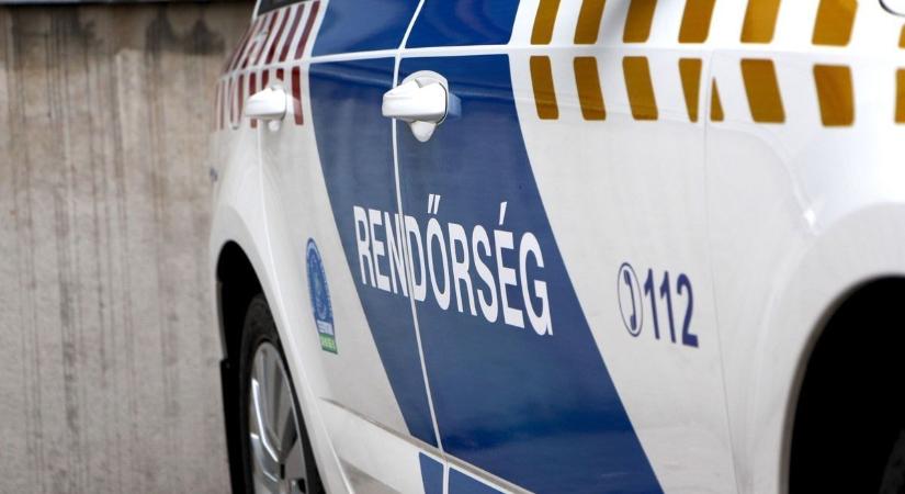 Borult a bili, bedőlt az egész hálózat: 55 milliós pénzmosási botrány szálai vezettek Szabolcsba