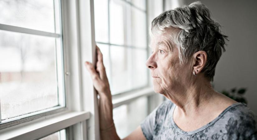 Kati válaszol: A nyugdíjazás új életforma