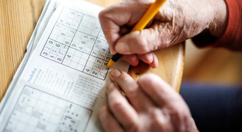 A magány rontja a memóriát, de nem gyorsítja fel a leépülést egy friss kutatás szerint