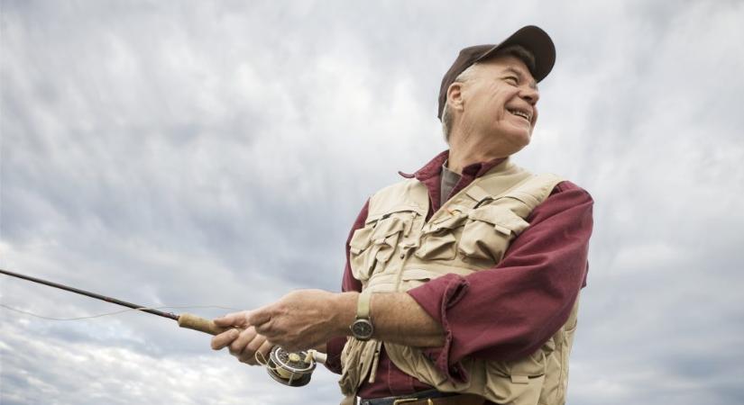 Nyugdíjguru: ingoványos talajra léphet a Tisza a Férfiak40 bevezetésével