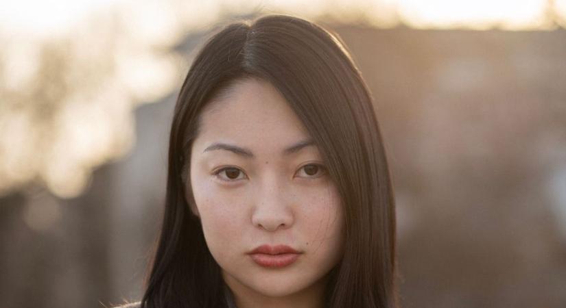 „Nem tudom megszámolni, hány magyar bácsival ittam pálinkát” – japán egyetemista Szegeden talált otthonra