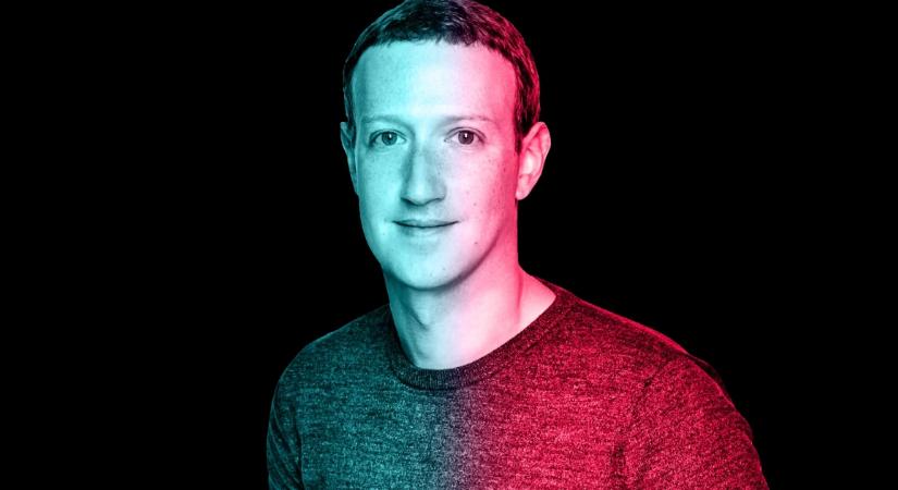 A Facebook és a Google reklámháborúja új fejezethez közeledik