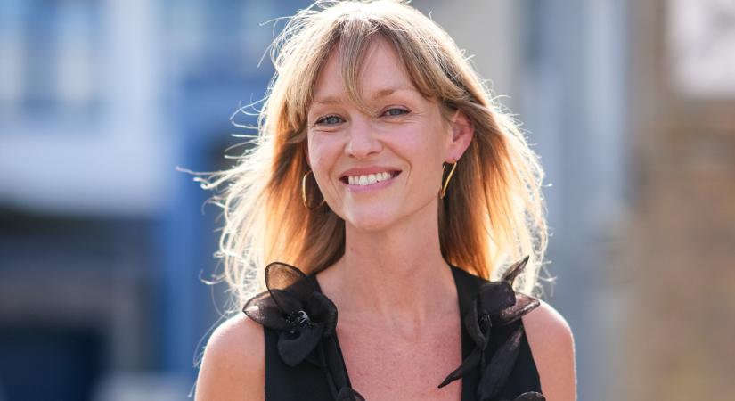 A vásárlók imádják: ez a pár ezer forintos koreai beauty termék csodát tesz a ráncokkal