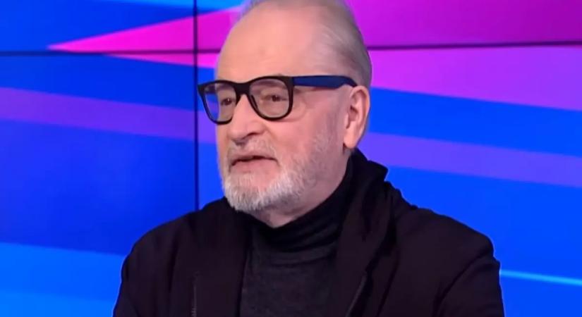 Kiszámoltuk: 15 millió forintot veszíthet, aki idő előtt megy nyugdíjba