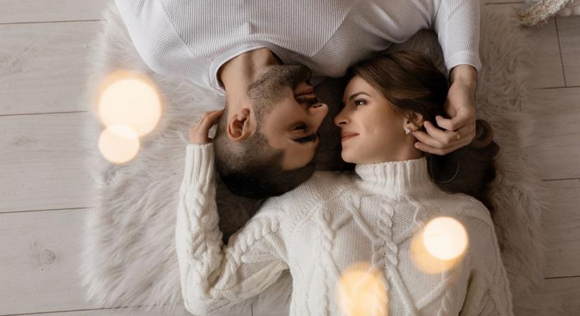 Az energiatudatos otthon 5 alapvető eleme