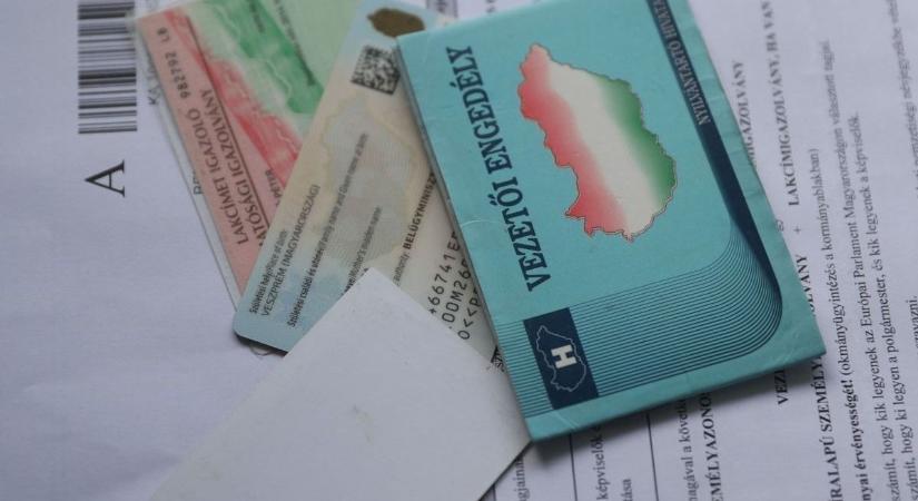 Fontos bejelentés érkezett: Mindenkit érint, aki ügyet intézett volna