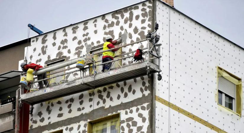 Energiahatékonyság: ha nem léptél időben, árhátrányban vagy