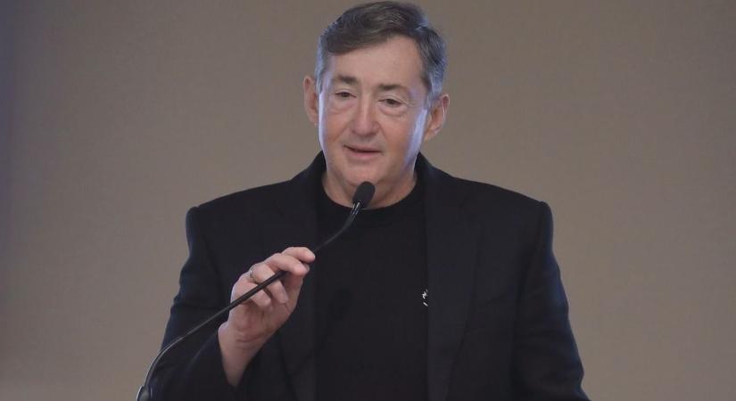 Megszólaltak Mészáros Lőrincék: kiderült, hogy mire készülnek a kormányváltás után – egy dolgon biztos nem változtatnak