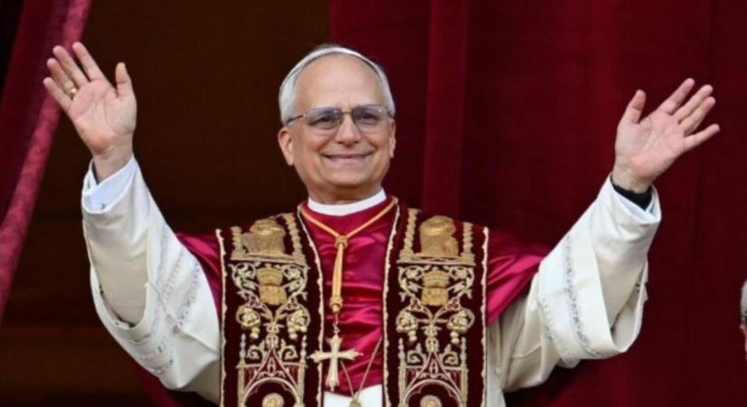 Orbán veresége mutatja, hogy Trump barátsága toxikus lehet