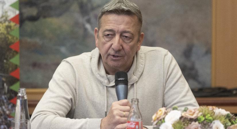 Bencsik Gábor szerint Bayer Zsolt is hozzátett a Fidesz vereségéhez