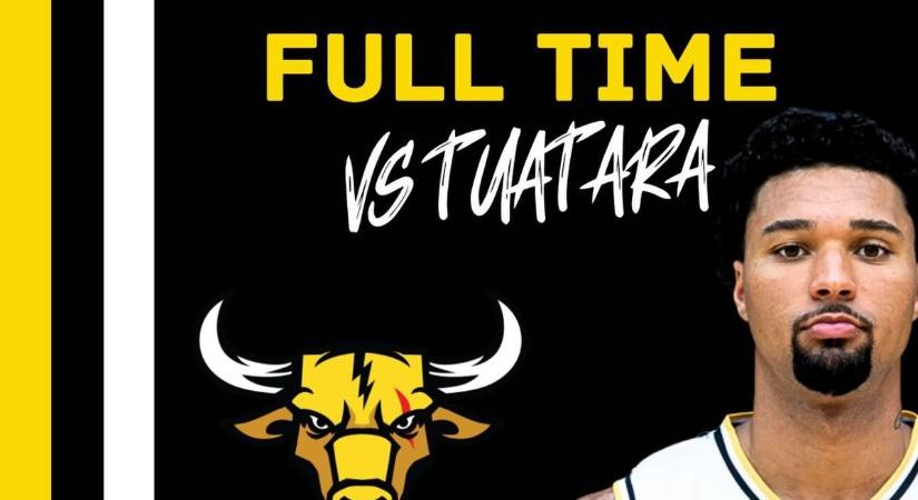 Egis Körmend: egzotikus helyen, 35 ponttal debütált a vasiak volt légiósa