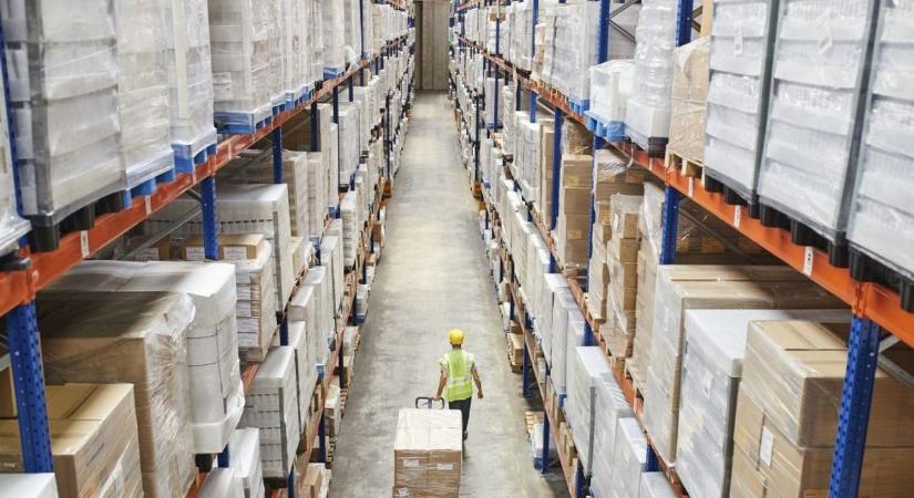 Az ADA működése folyamatos – azon dolgoznak, hogy megőrizzék a munkahelyeket és a kapacitásokat