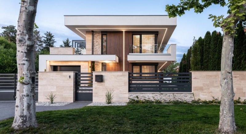 Társasházak szigetelése – Közös érdek, közös megoldások