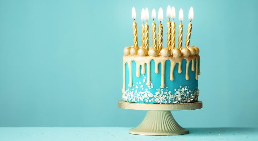 A 9 éves Isti édesanyja: „ADHD-s, autista gyermeket nevelni nem szupererő, hanem maraton, ahol nincs célvonal csak újabb körök”