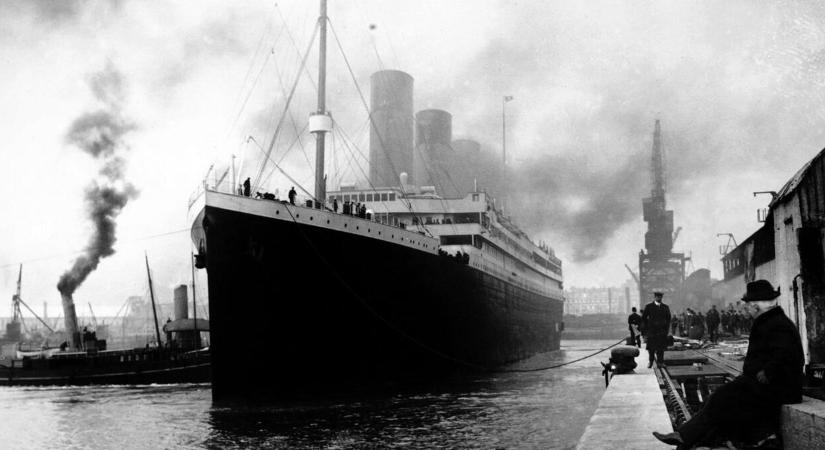 Az „elsüllyeszthetetlen” hajó mérnöki paradoxona: mit rontott el valójában a Titanic?