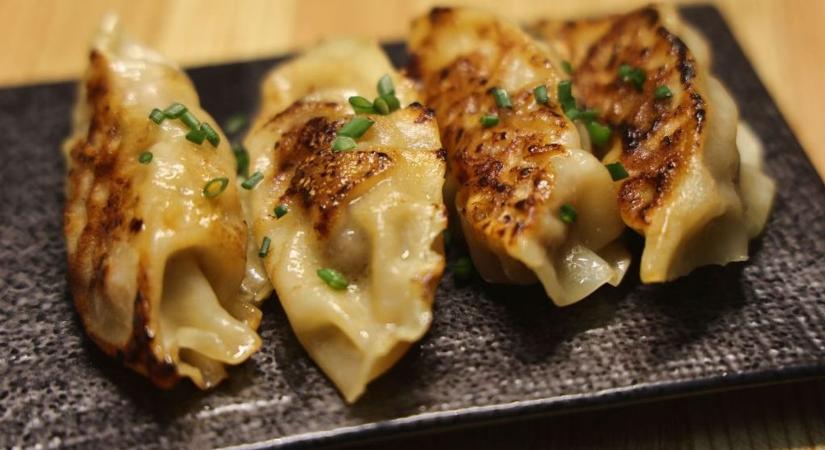 Gyorsétterem nyílt a Tisza-tónál, elsőként hozott el egy teljesen új ízvilágot