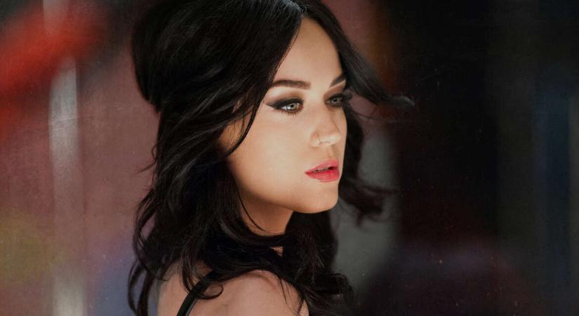 Ruby Rose állítja, Katy Perry szexuálisan bántalmazta