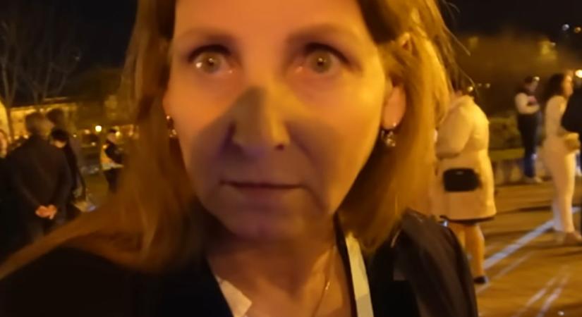 Kirúgják Piliscsaba jegyzőjét, miután a Fidesz bukása után nyilvánosan homofób és obszcén megjegyzéseket tett Magyar Péterre