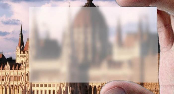 Kettővel csökkent a Tisza Párt mandátumainak száma