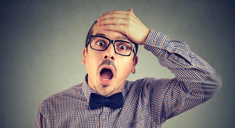 Fundamentumokon alapul a forintcsoda, vagy csak érzéki csalódás?