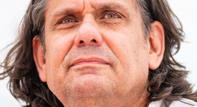 Deutsch Tamás arról, mi várhat a magyar sportra a kormányváltás után: Minden eldől a maga idején