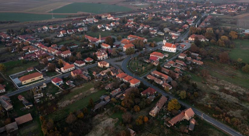 Most érdemes telket venni – egyelőre nem ugrottak meg az árak, de ez nem lesz mindig így