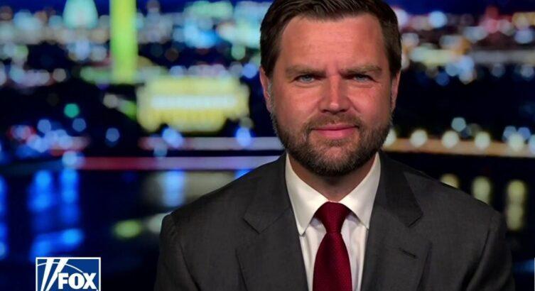 Orbán leírva a politikai pástról