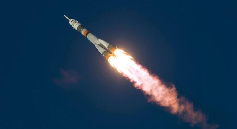 Brutális rali a semmiből: 6000 százalékot emelkedett a RAVE token