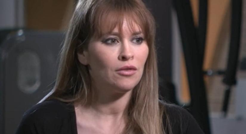 Király Linda nagy titkot árult el az eljegyzéséről: ilyen a viszony a szülei és a vőlegénye között