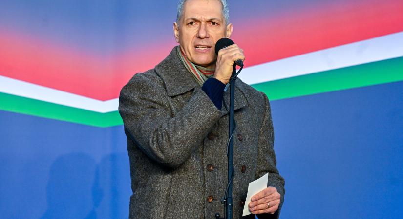 Eddig hallgattak, most keményen beleálltak Lázár János tárcájába