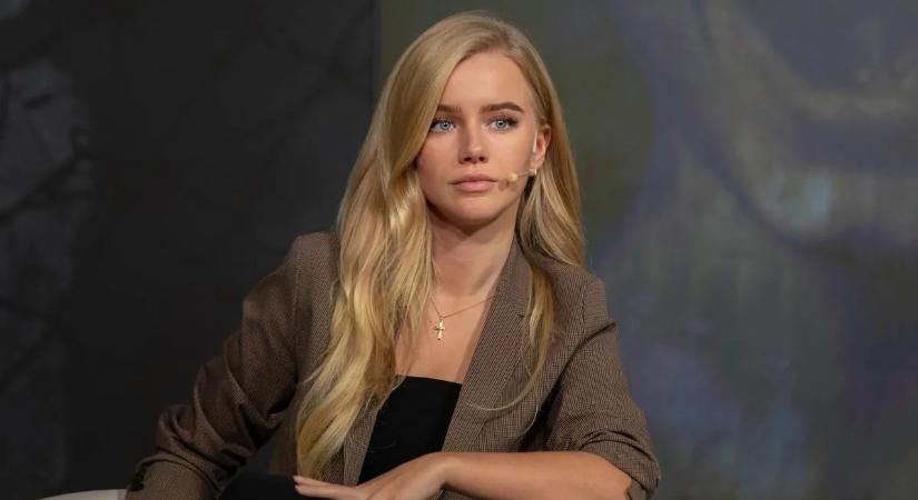 Eva Vlaardingerbroek: Nemcsak Magyarország, de egész Európa számára katasztrófa ez