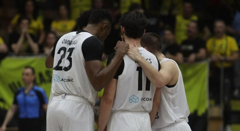 Elkészült a program, mutatjuk, mikor játszik az Alba Fehérvár