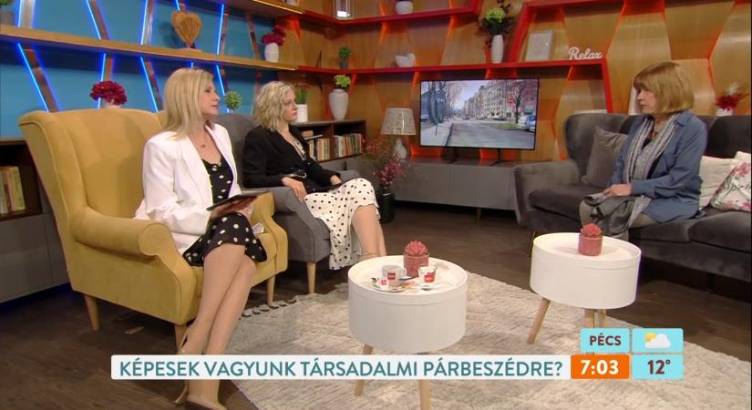 Választás 2026: lezajlott a szavazás, de a legfontosabb kérdés most jön