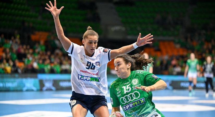 Lejáró szponzori szerződések: hiányoznak a kézilabda-szövetség megállapodásai