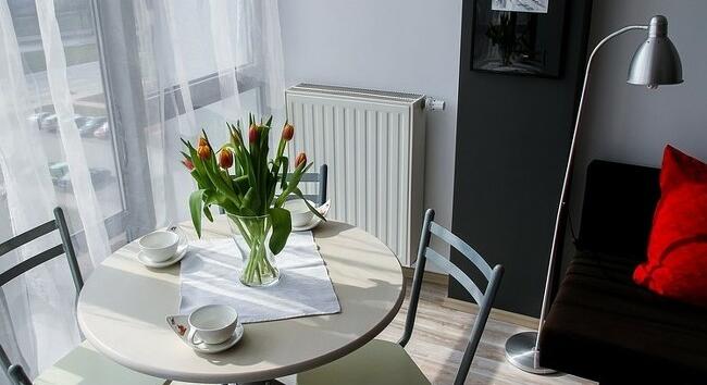 Márciusban élénkült a magyarországi albérletpiac