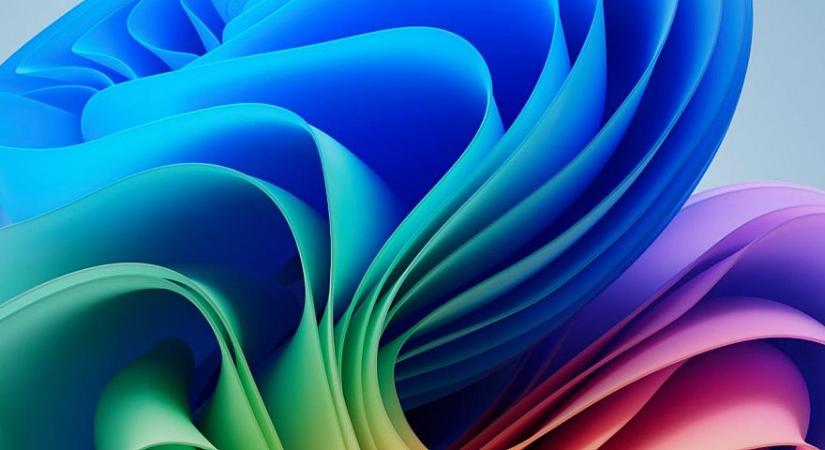 Drasztikusan egyszerűsíti a Windows Insider programját a Microsoft