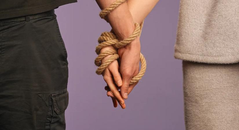 Ha rád kattannak, véged: ők a legragaszkodóbb csillagjegyek