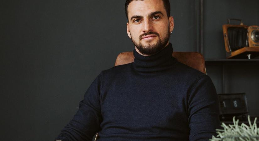 Lanzafamét az olasz futball nagy problémáiról kérdezték, ő erre Magyarországgal állt elő