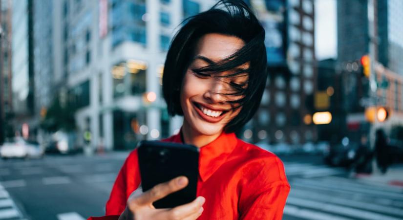 10 mód, ahogy a tudatos nők menedzselik az életüket