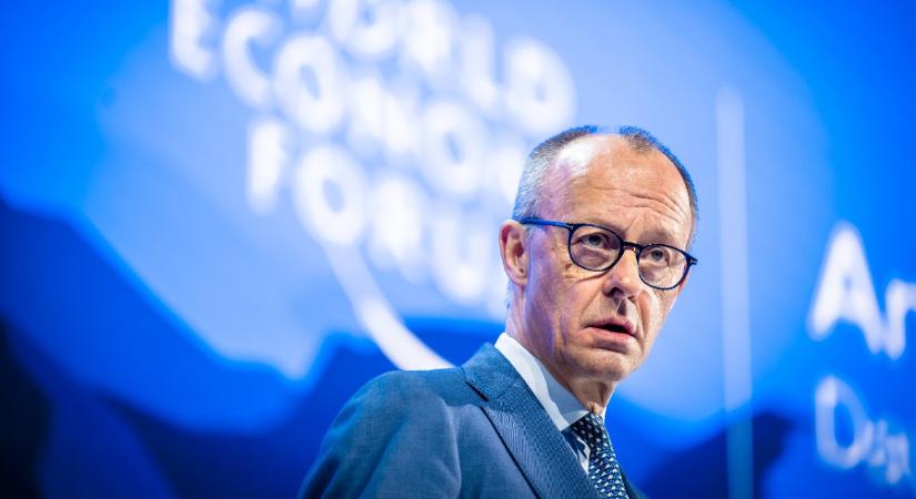 Bauer Bence: hiába néppárti a CDU és a Tisza is, csalódás érheti a nyugati vezetőket