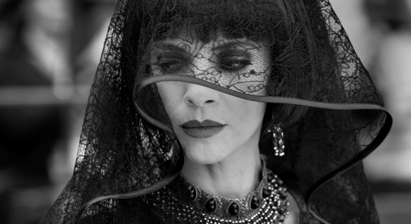 „Egyetlen rossz mondat, és meghalsz” – csatatérré változik a mozi az Urániában