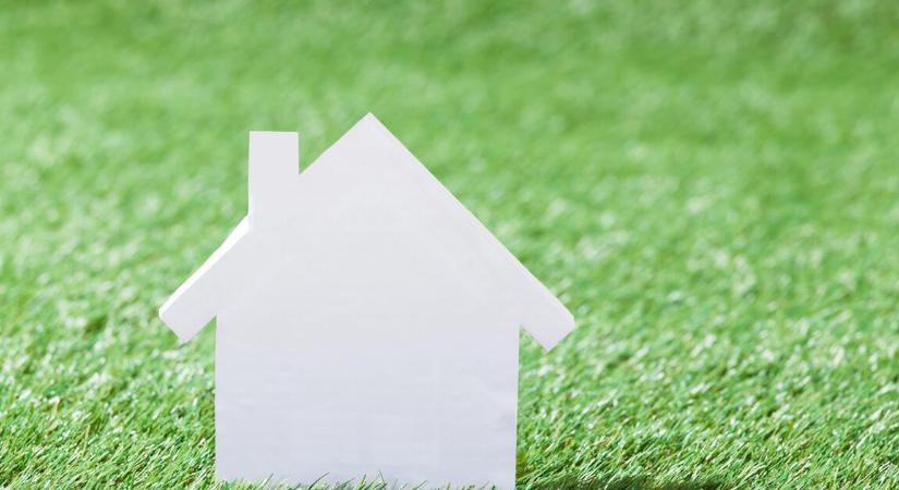 Kereslet már van, drágulás még jön: fordulat a telekpiacon