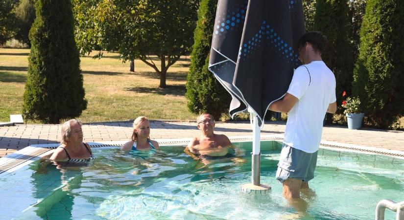 Nemsokára indul a diákmunkaszezon – komolyabb pénzeket lehet vele keresni, mint gondolnád